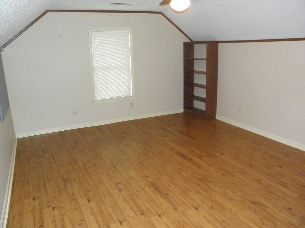 7420 Fourth, Bartlett, TN 38135 photo 14
