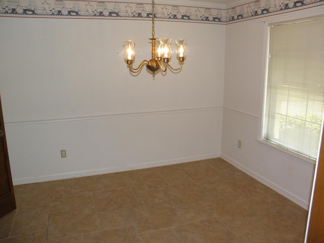7420 Fourth, Bartlett, TN 38135 photo 3