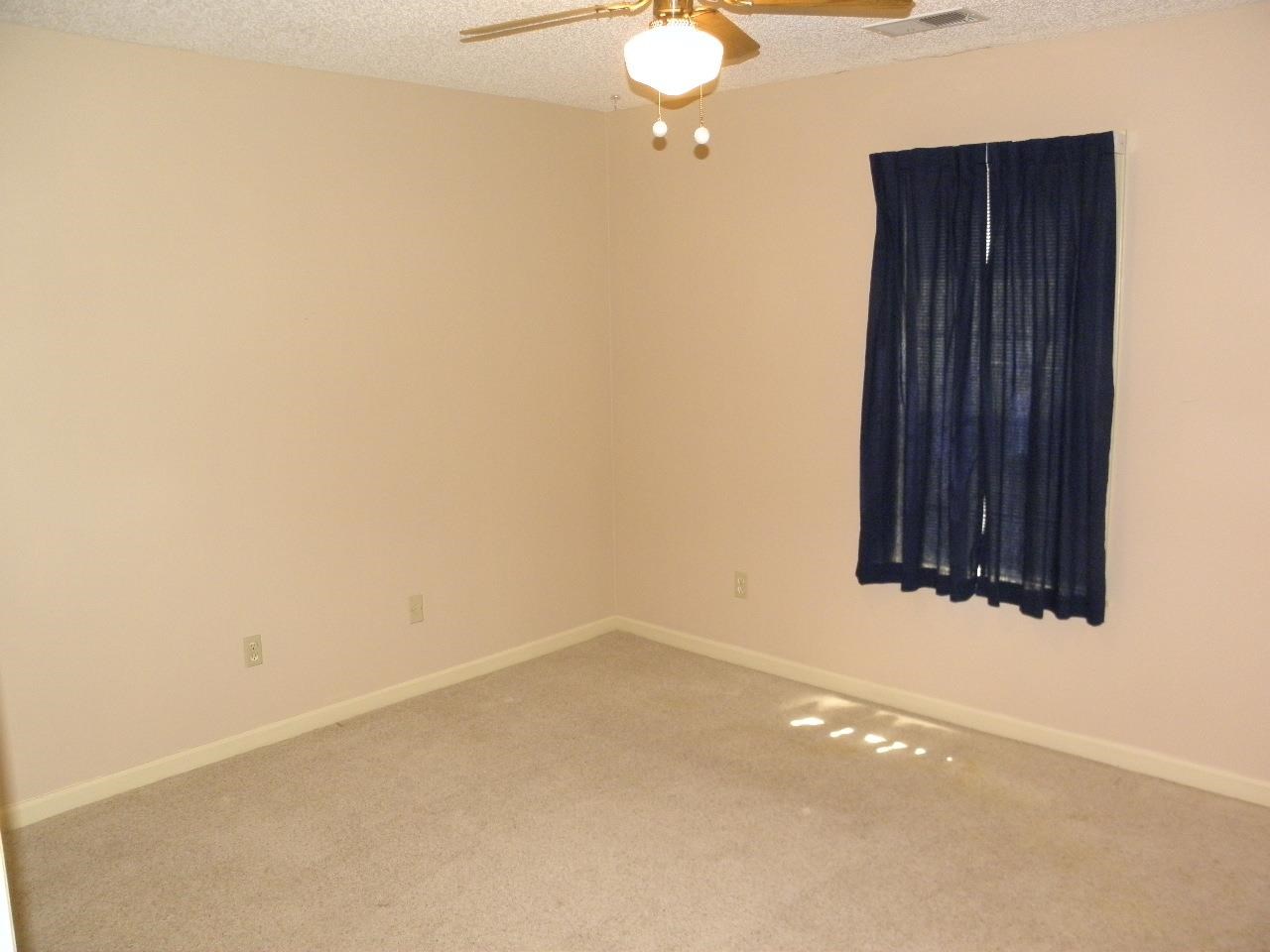 7420 Fourth, Bartlett, TN 38135 photo 9