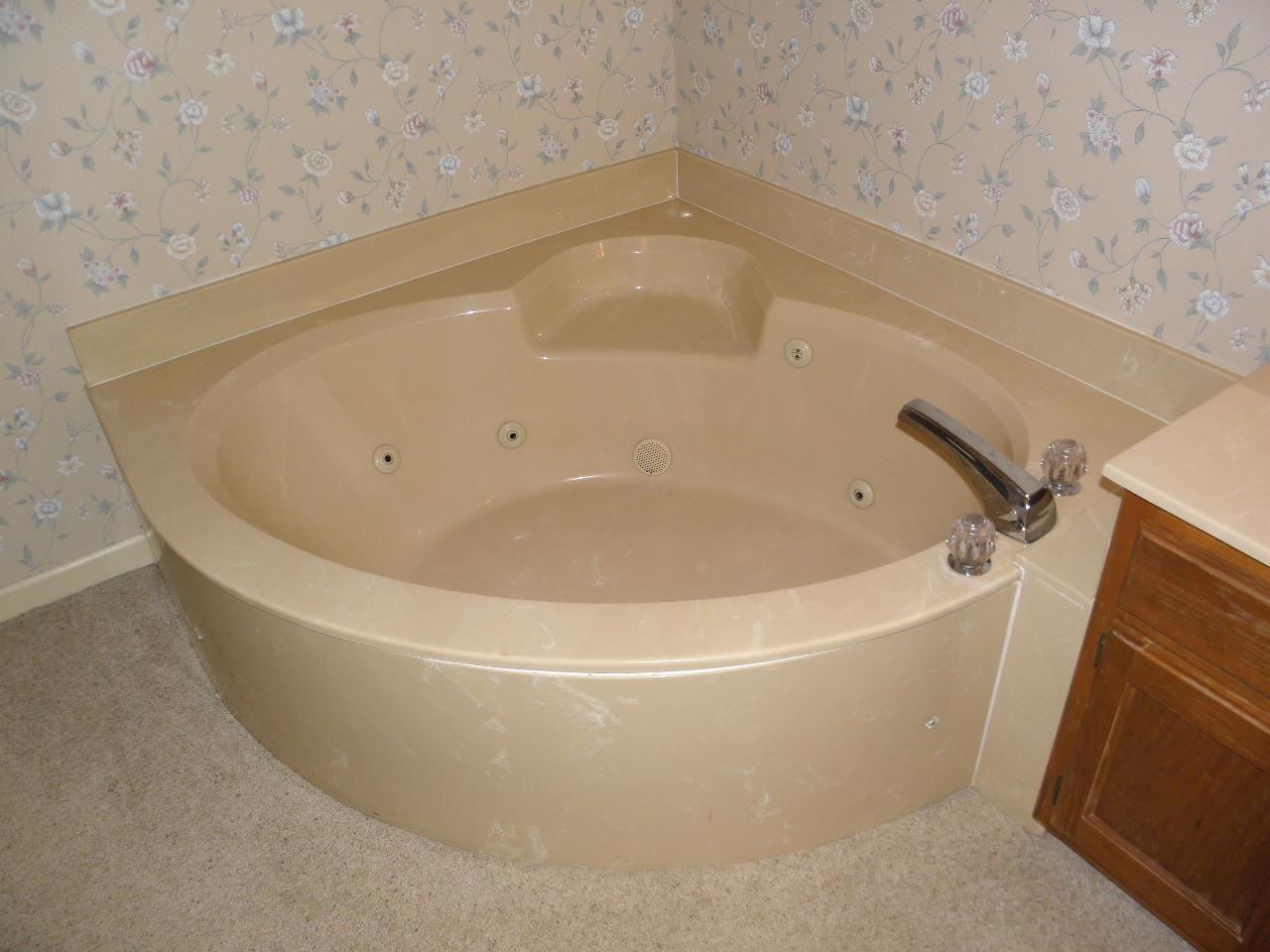 7420 Fourth, Bartlett, TN 38135 photo 8