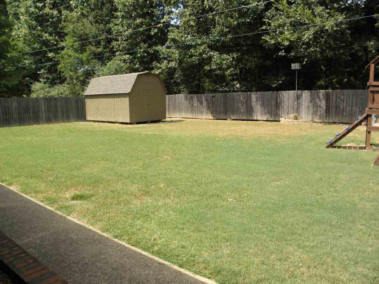 7420 Fourth, Bartlett, TN 38135 photo 23