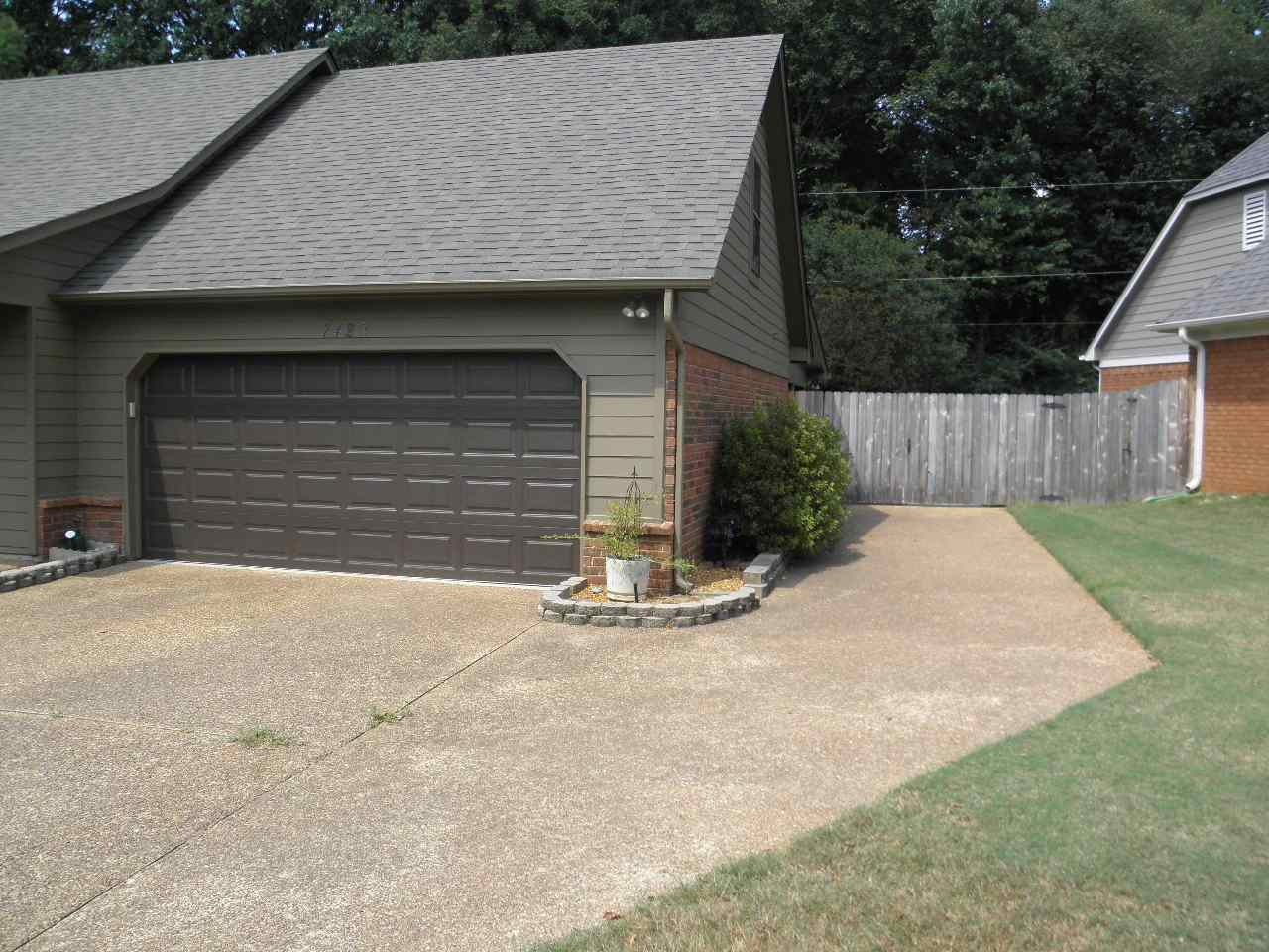 7420 Fourth, Bartlett, TN 38135 photo 17