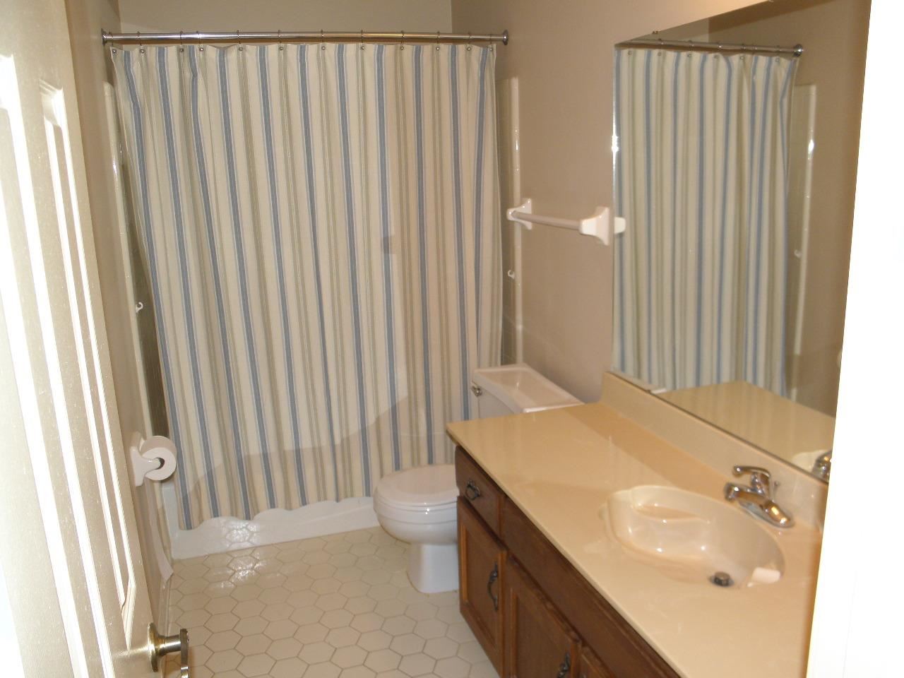7420 Fourth, Bartlett, TN 38135 photo 11