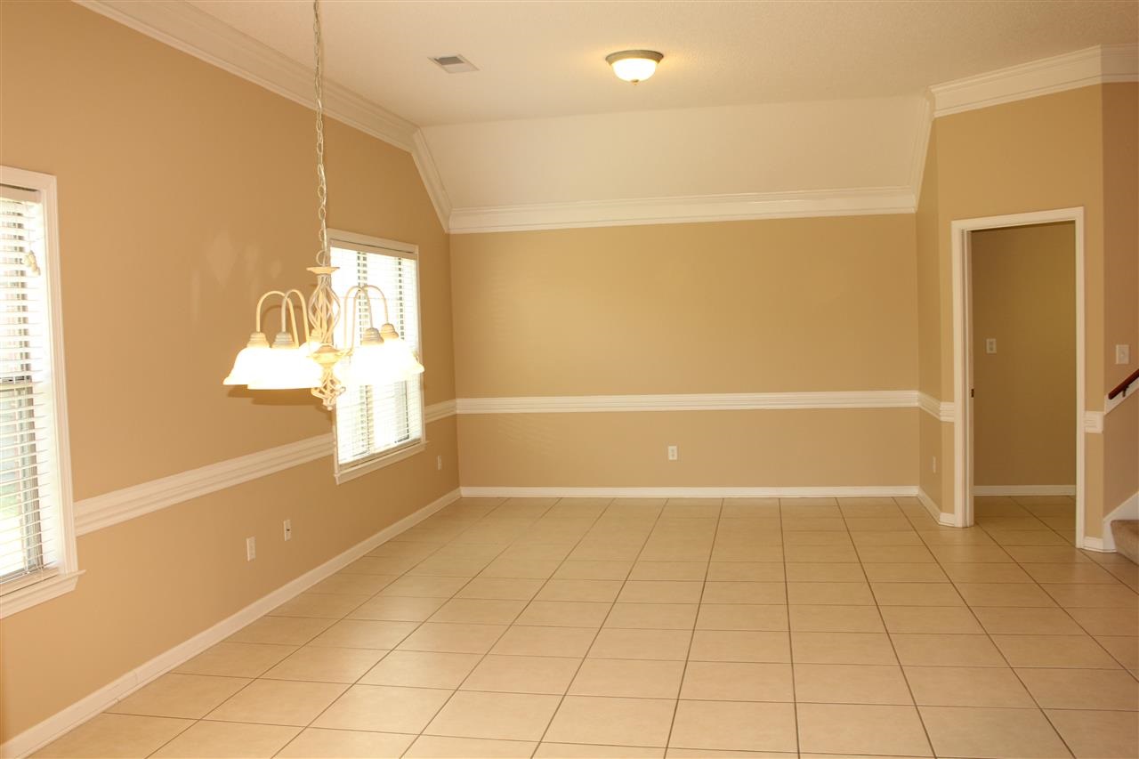 9293 Breakstone, Collierville, TN 38017 photo 6