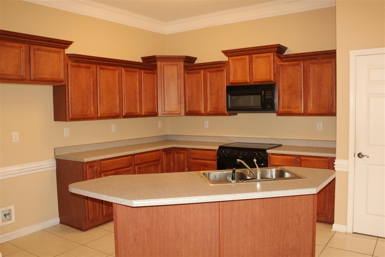 9293 Breakstone, Collierville, TN 38017 photo 8