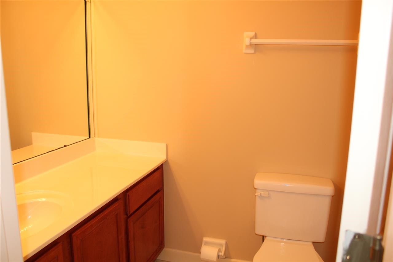 9293 Breakstone, Collierville, TN 38017 photo 16