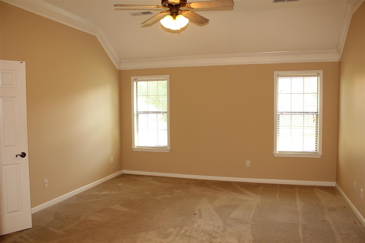 9293 Breakstone, Collierville, TN 38017 photo 10