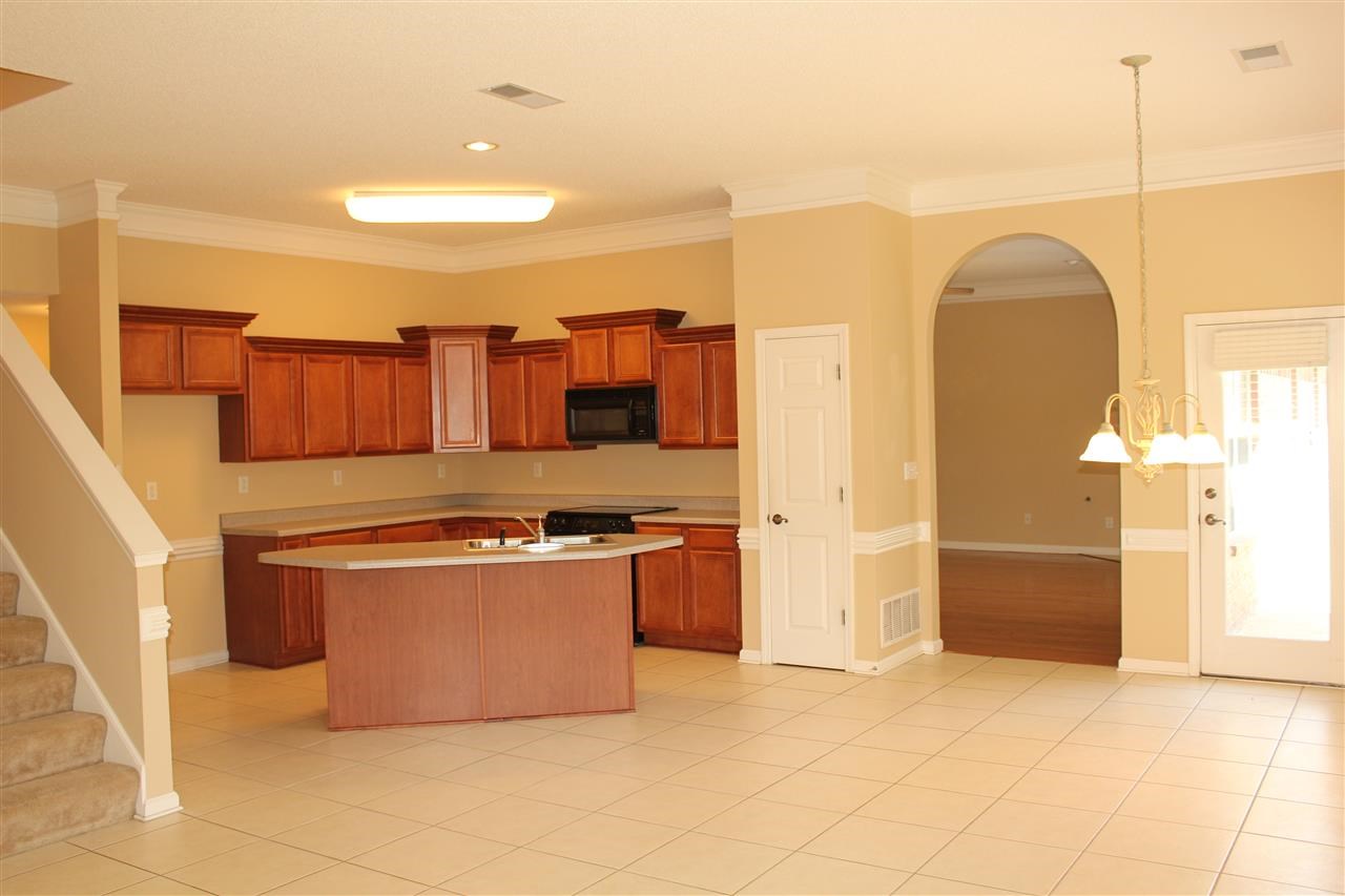 9293 Breakstone, Collierville, TN 38017 photo 7