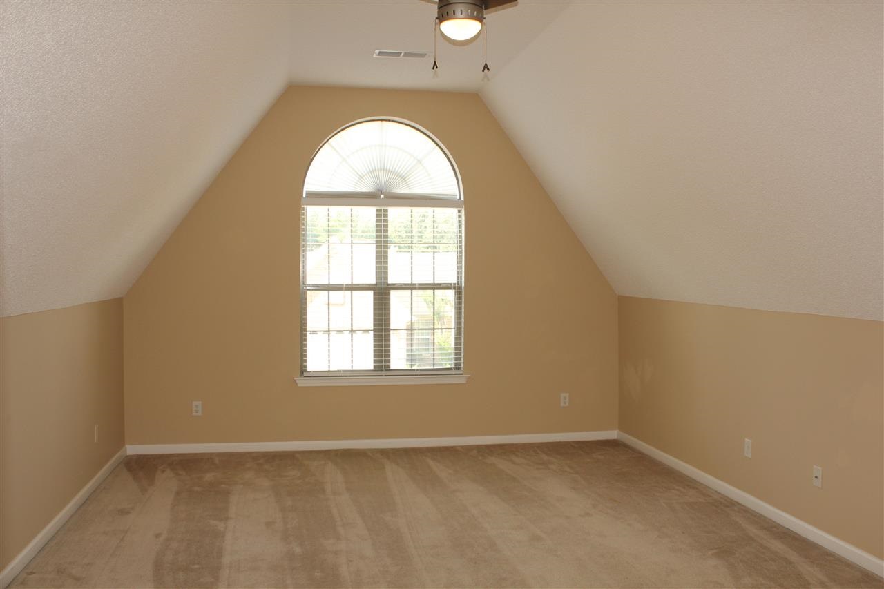 9293 Breakstone, Collierville, TN 38017 photo 17