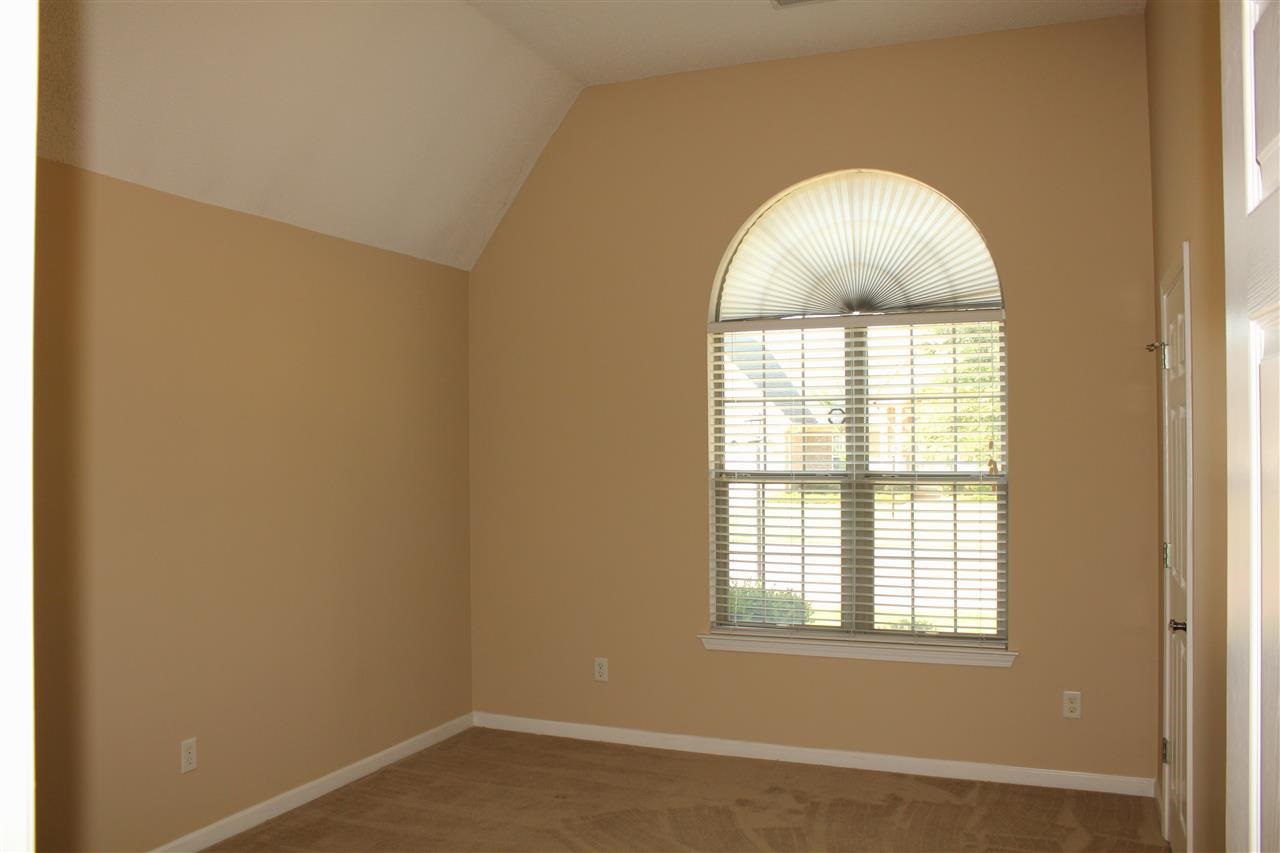 9293 Breakstone, Collierville, TN 38017 photo 14