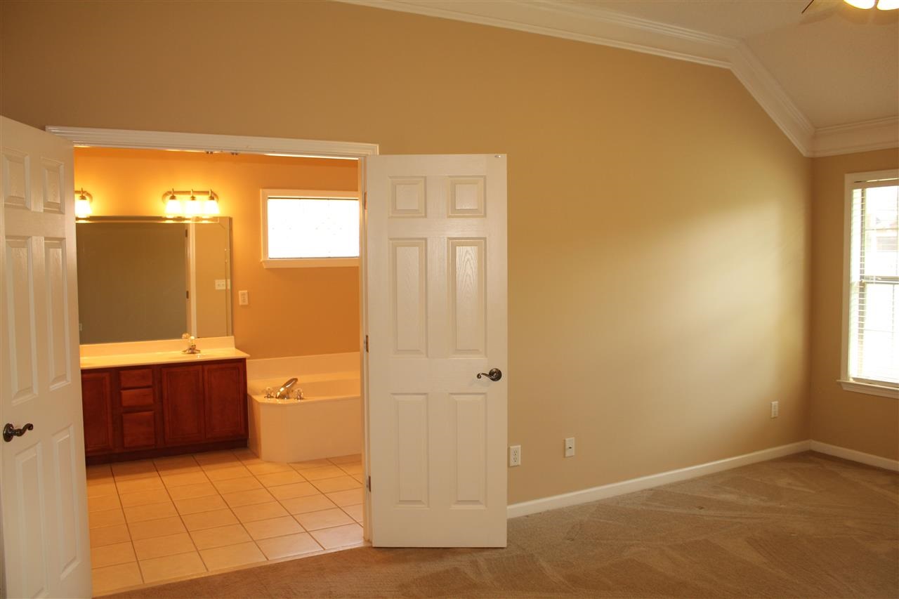 9293 Breakstone, Collierville, TN 38017 photo 11
