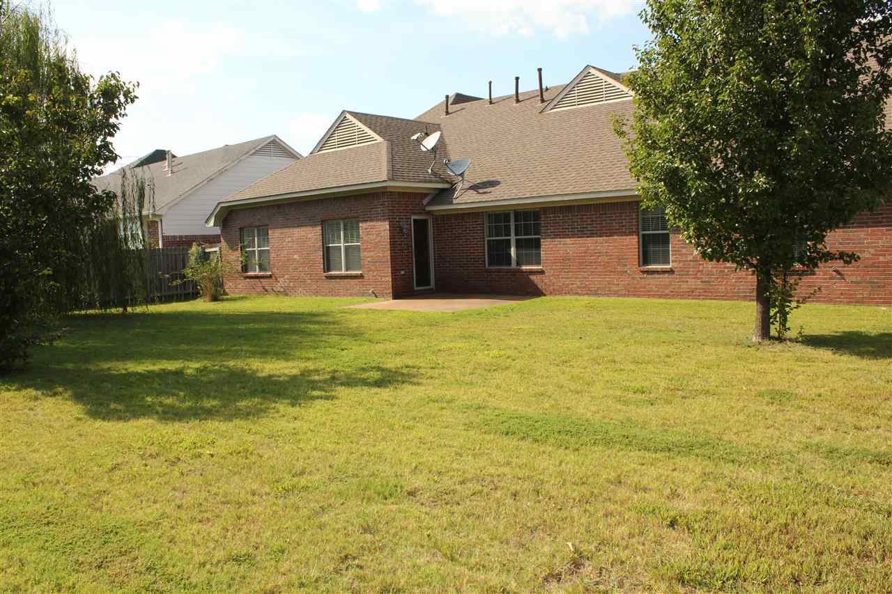 9293 Breakstone, Collierville, TN 38017 photo 19
