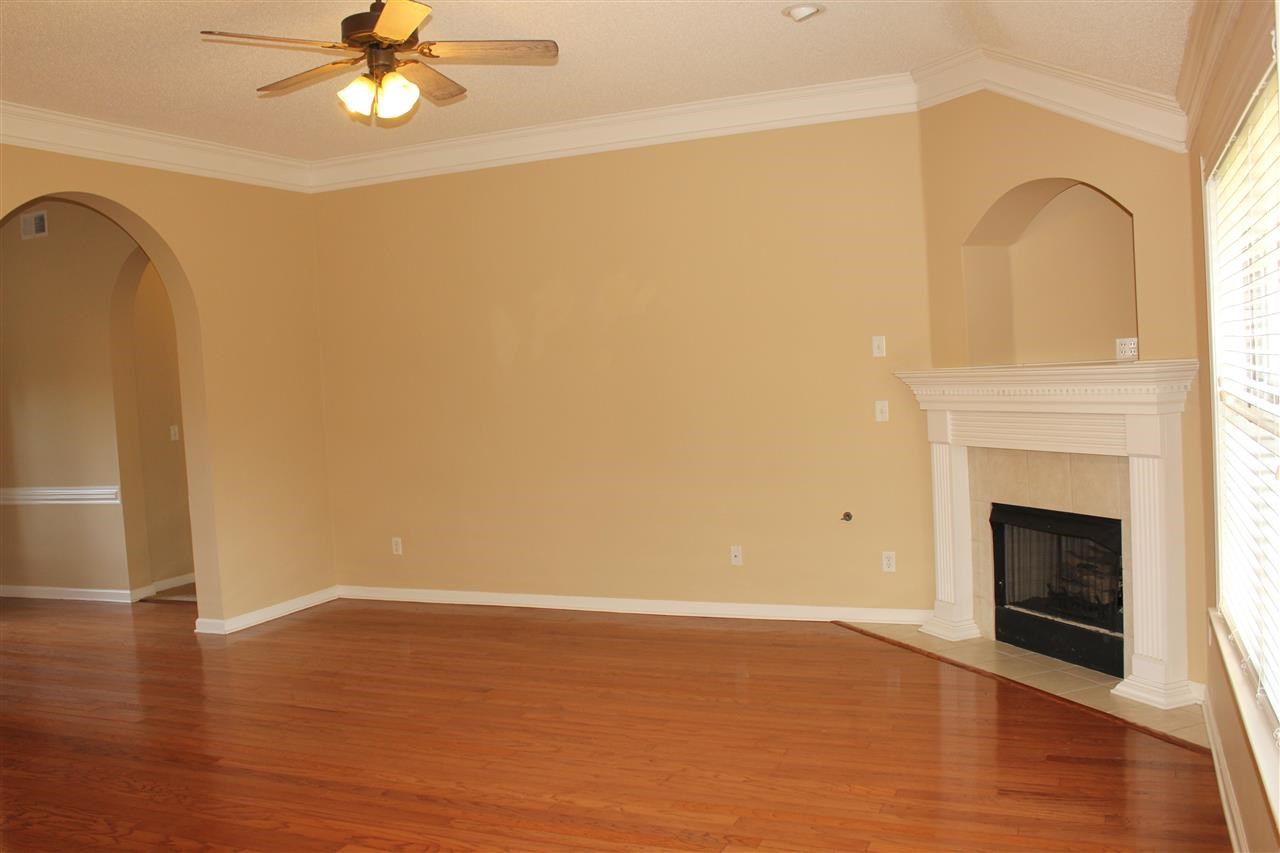 9293 Breakstone, Collierville, TN 38017 photo 4