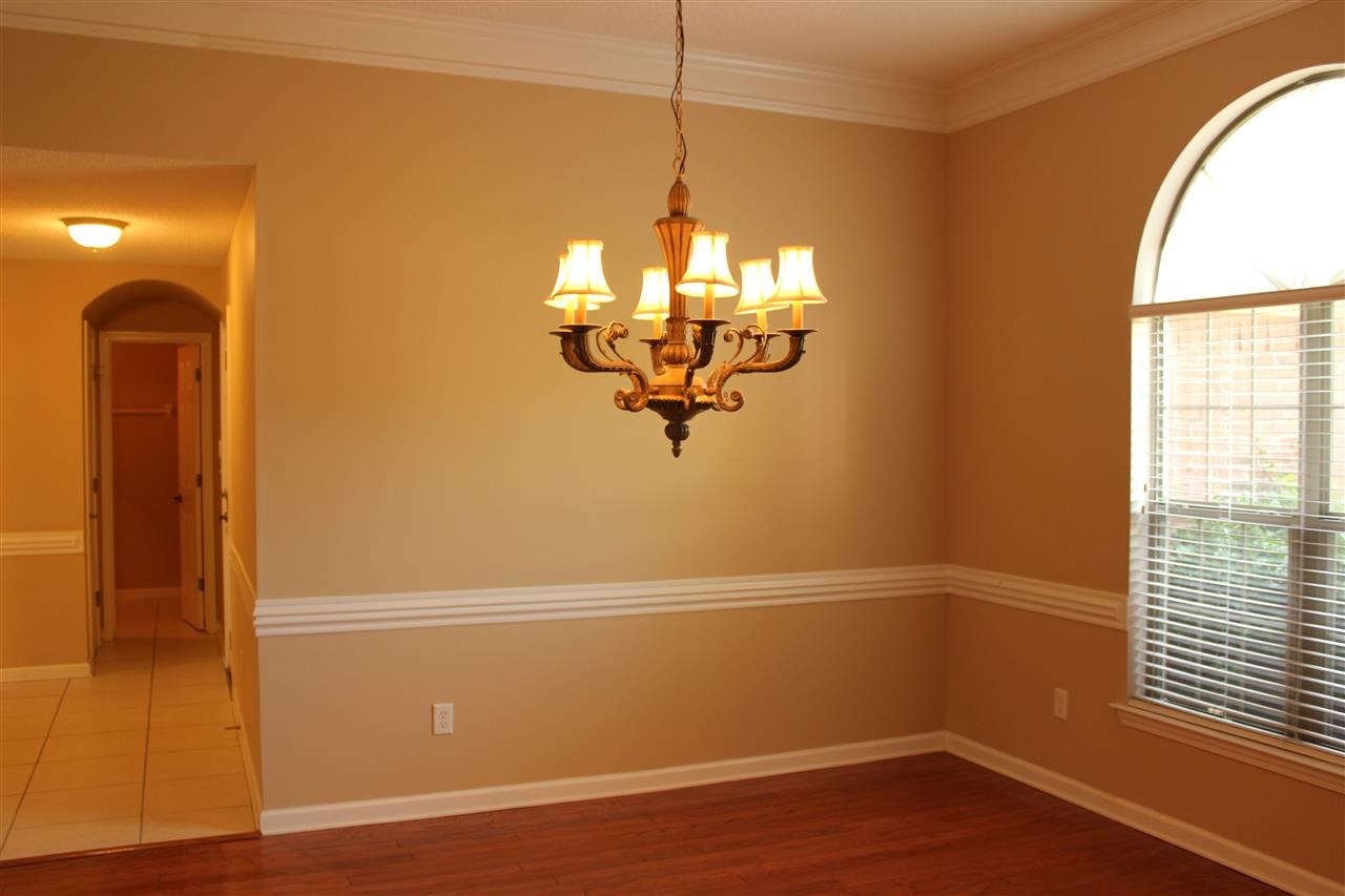 9293 Breakstone, Collierville, TN 38017 photo 3