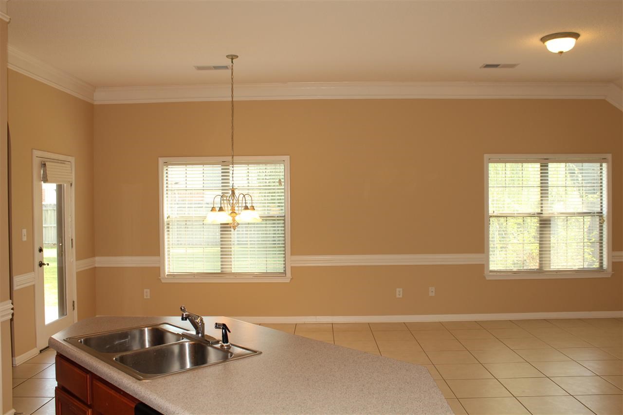 9293 Breakstone, Collierville, TN 38017 photo 9
