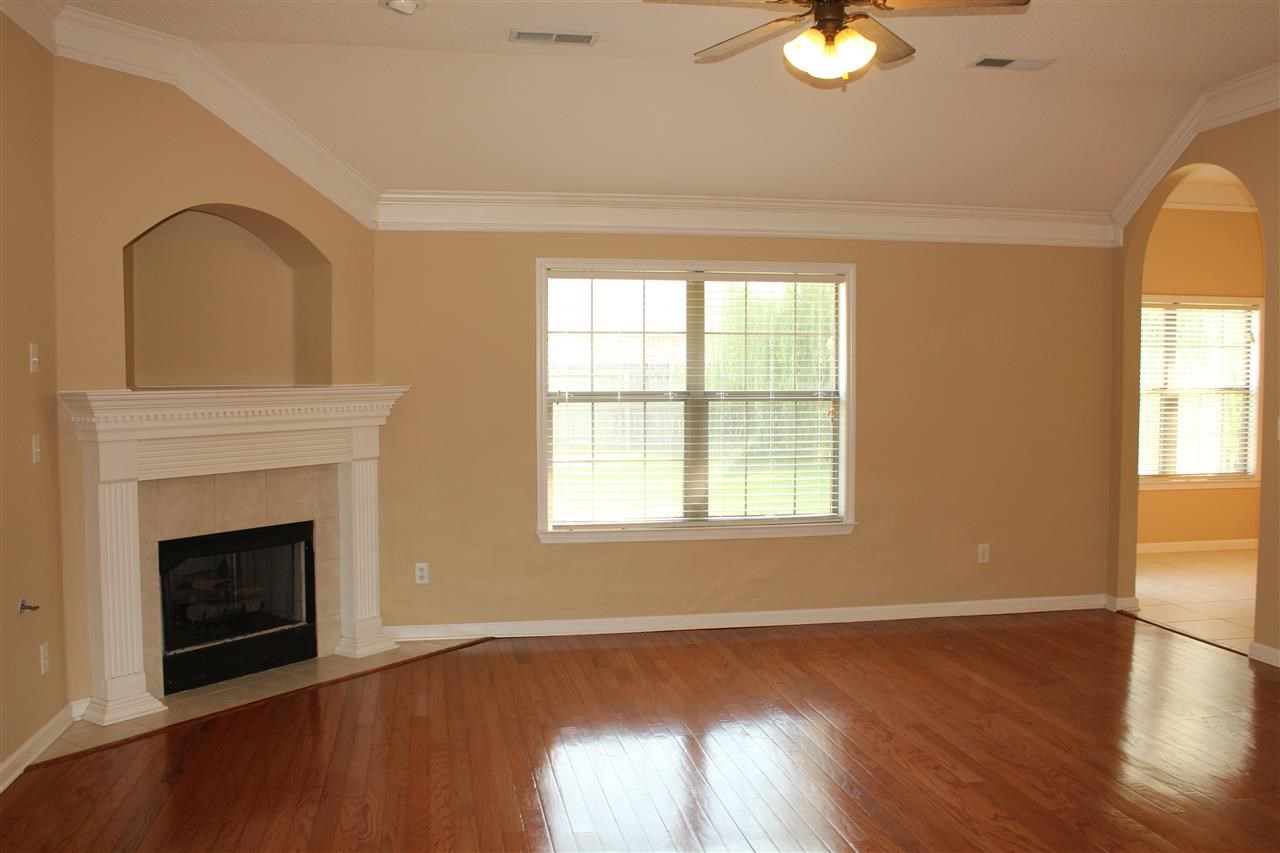 9293 Breakstone, Collierville, TN 38017 photo 2