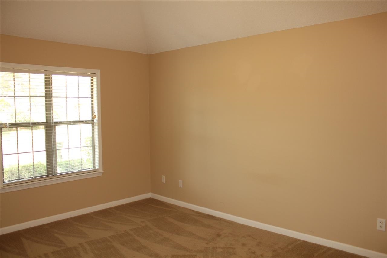 9293 Breakstone, Collierville, TN 38017 photo 15