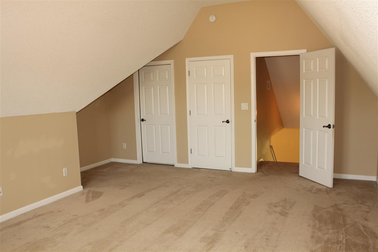 9293 Breakstone, Collierville, TN 38017 photo 18