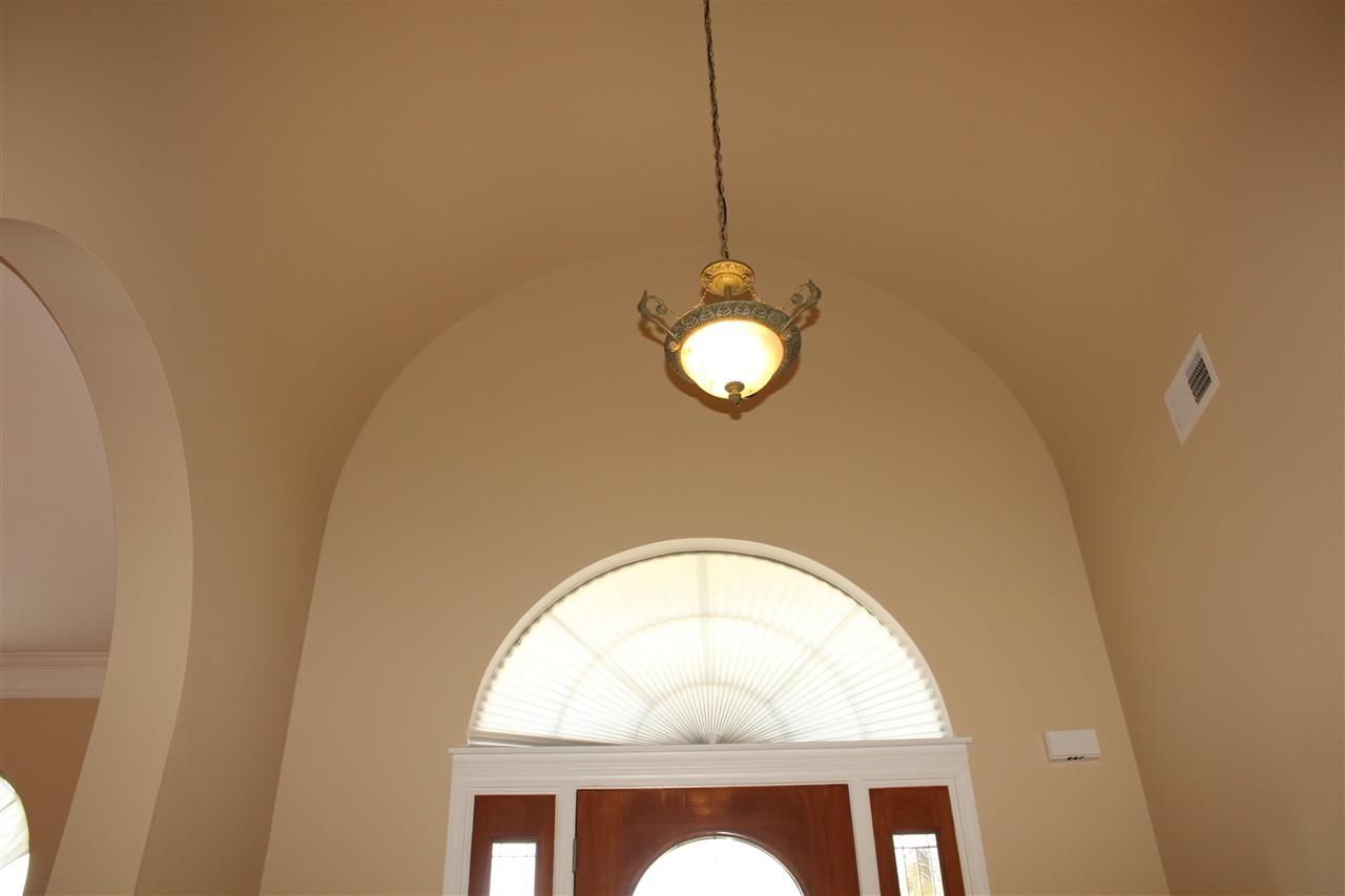 9293 Breakstone, Collierville, TN 38017 photo 5