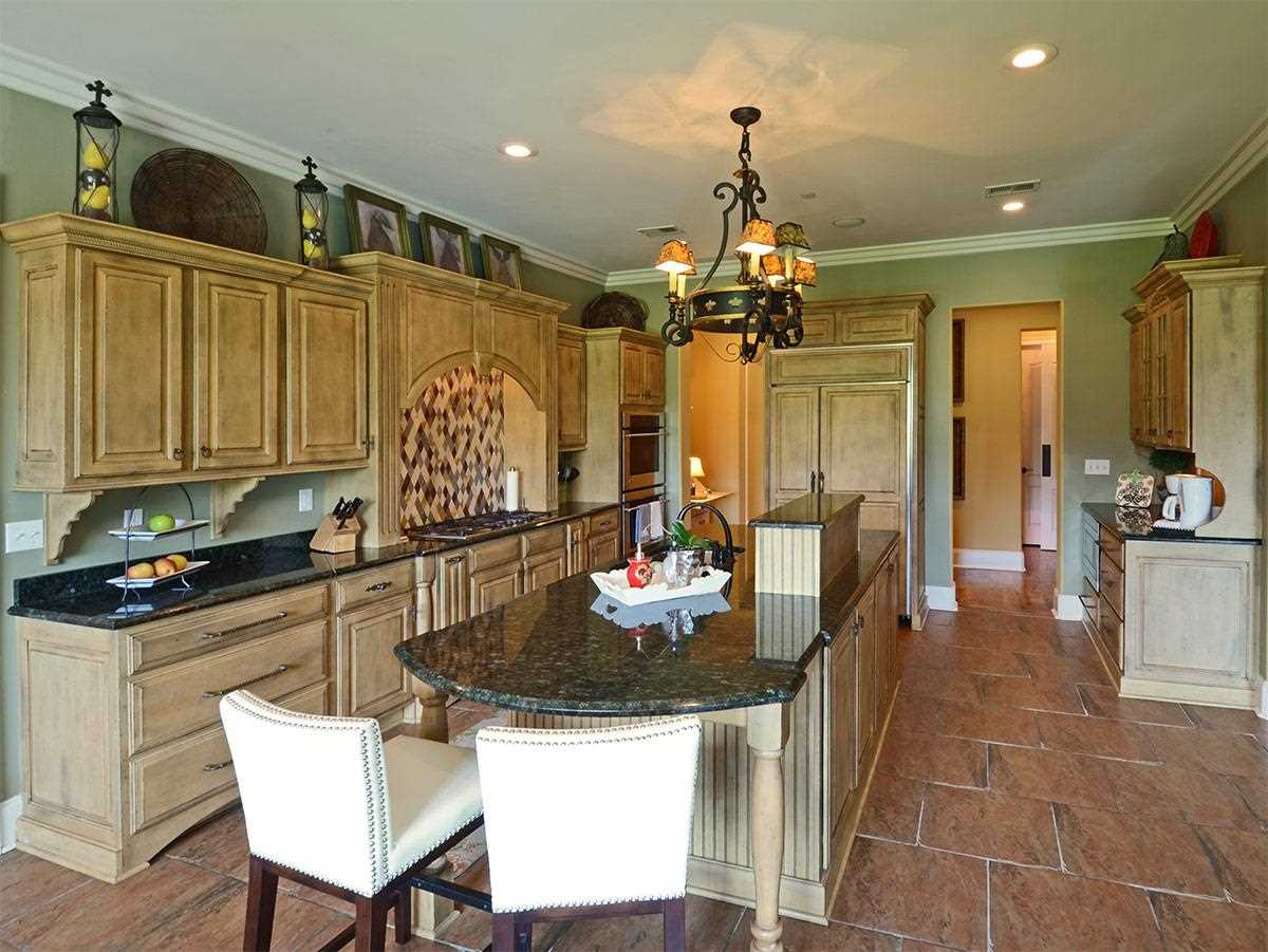 1190 Braywind Dr, Collierville, TN 38017 photo 7