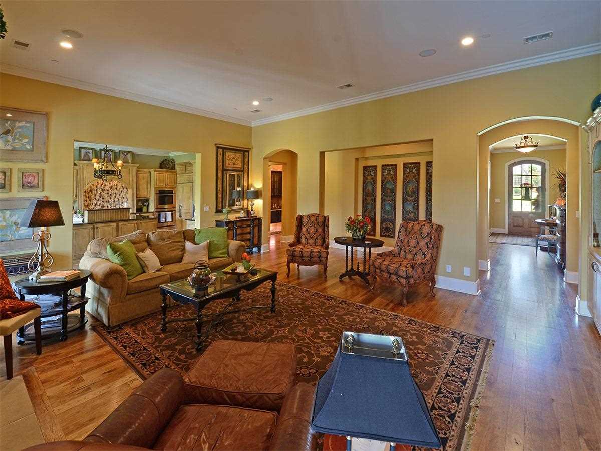 1190 Braywind Dr, Collierville, TN 38017 photo 6