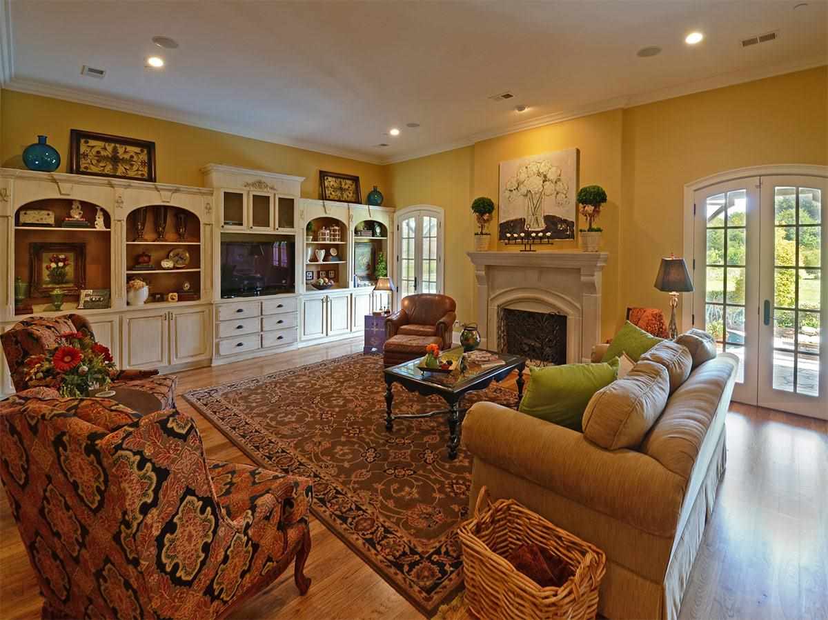 1190 Braywind Dr, Collierville, TN 38017 photo 3