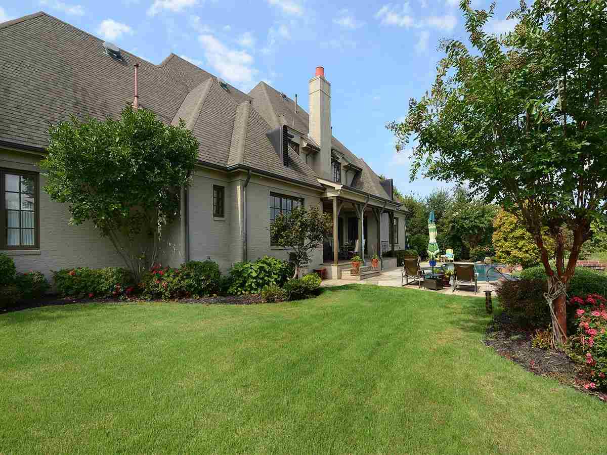 1190 Braywind Dr, Collierville, TN 38017 photo 21