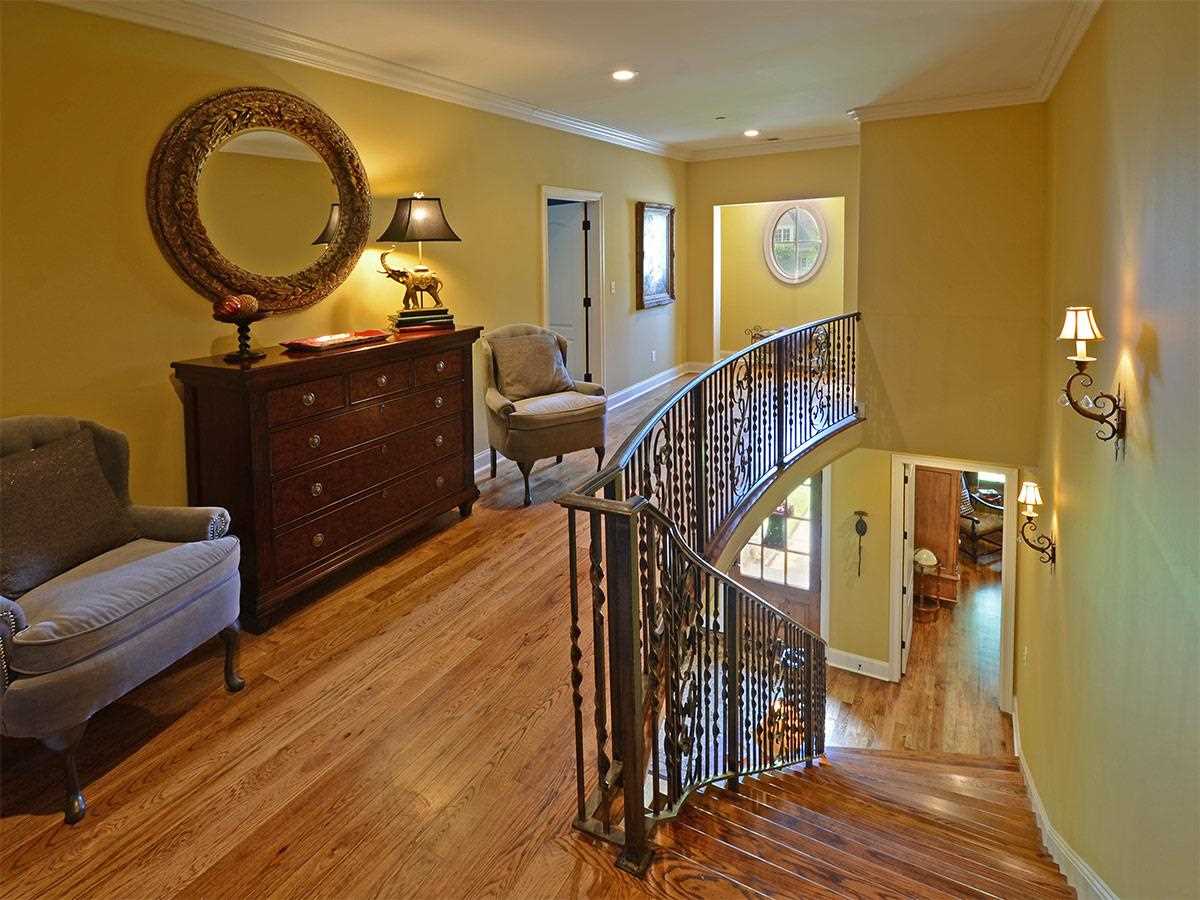 1190 Braywind Dr, Collierville, TN 38017 photo 14