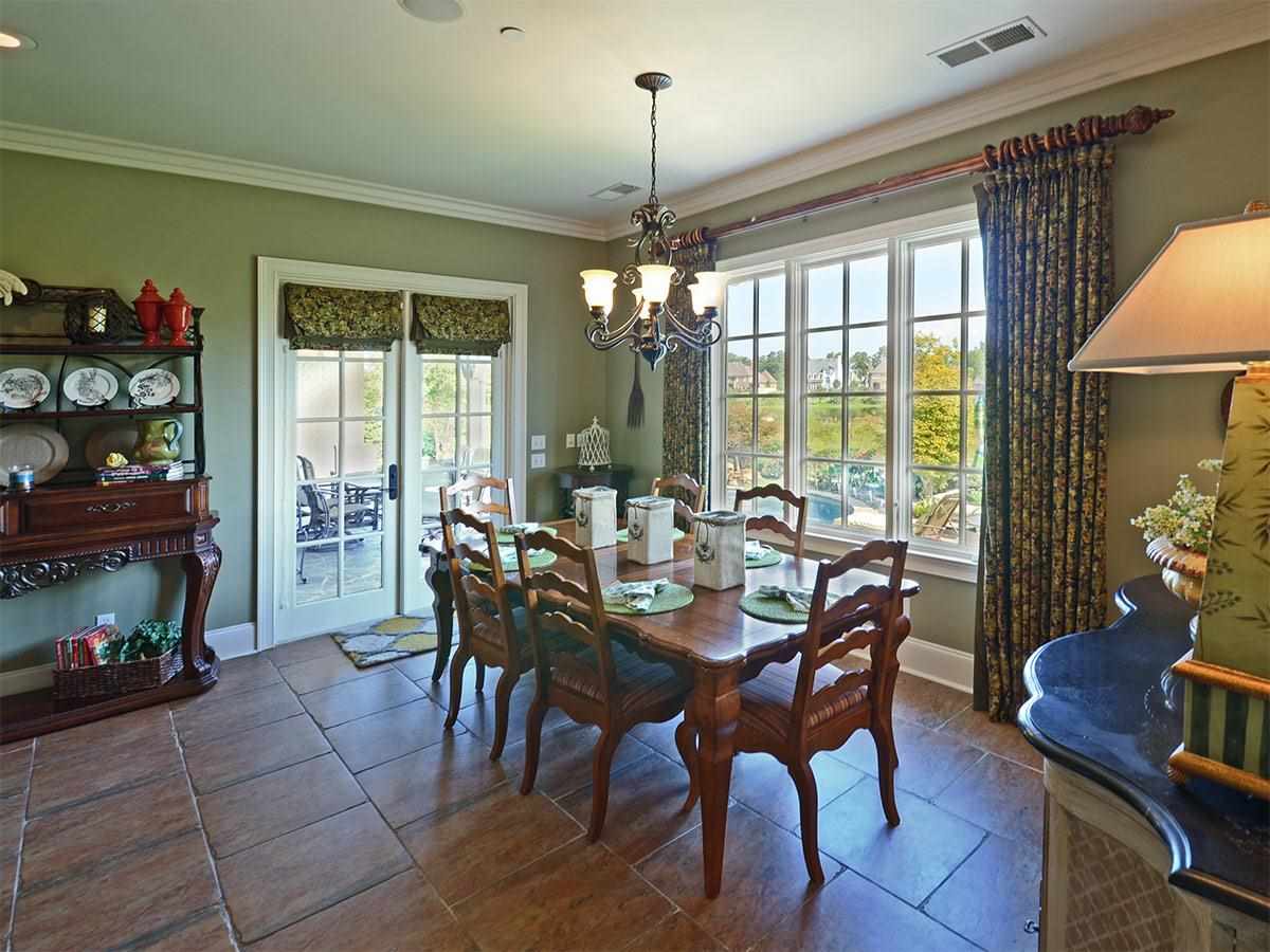 1190 Braywind Dr, Collierville, TN 38017 photo 8