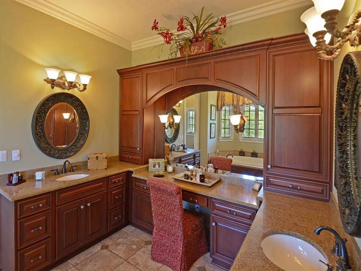 1190 Braywind Dr, Collierville, TN 38017 photo 13