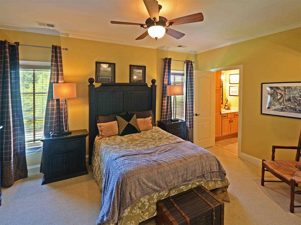 1190 Braywind Dr, Collierville, TN 38017 photo 20