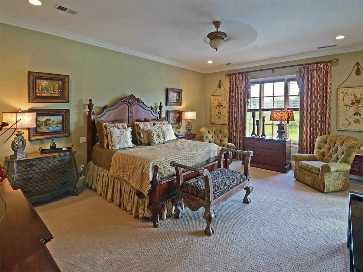 1190 Braywind Dr, Collierville, TN 38017 photo 12