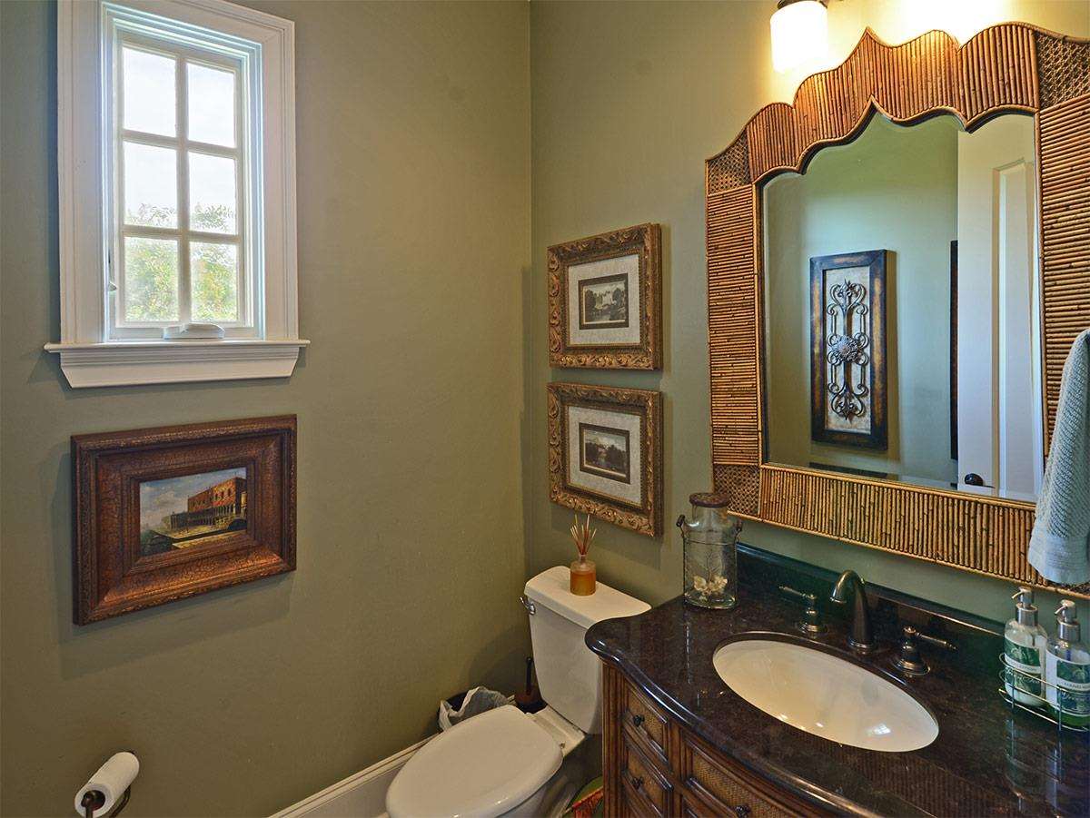 1190 Braywind Dr, Collierville, TN 38017 photo 11