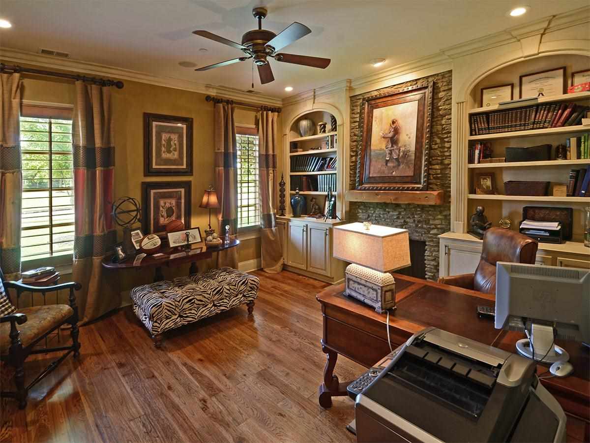 1190 Braywind Dr, Collierville, TN 38017 photo 10