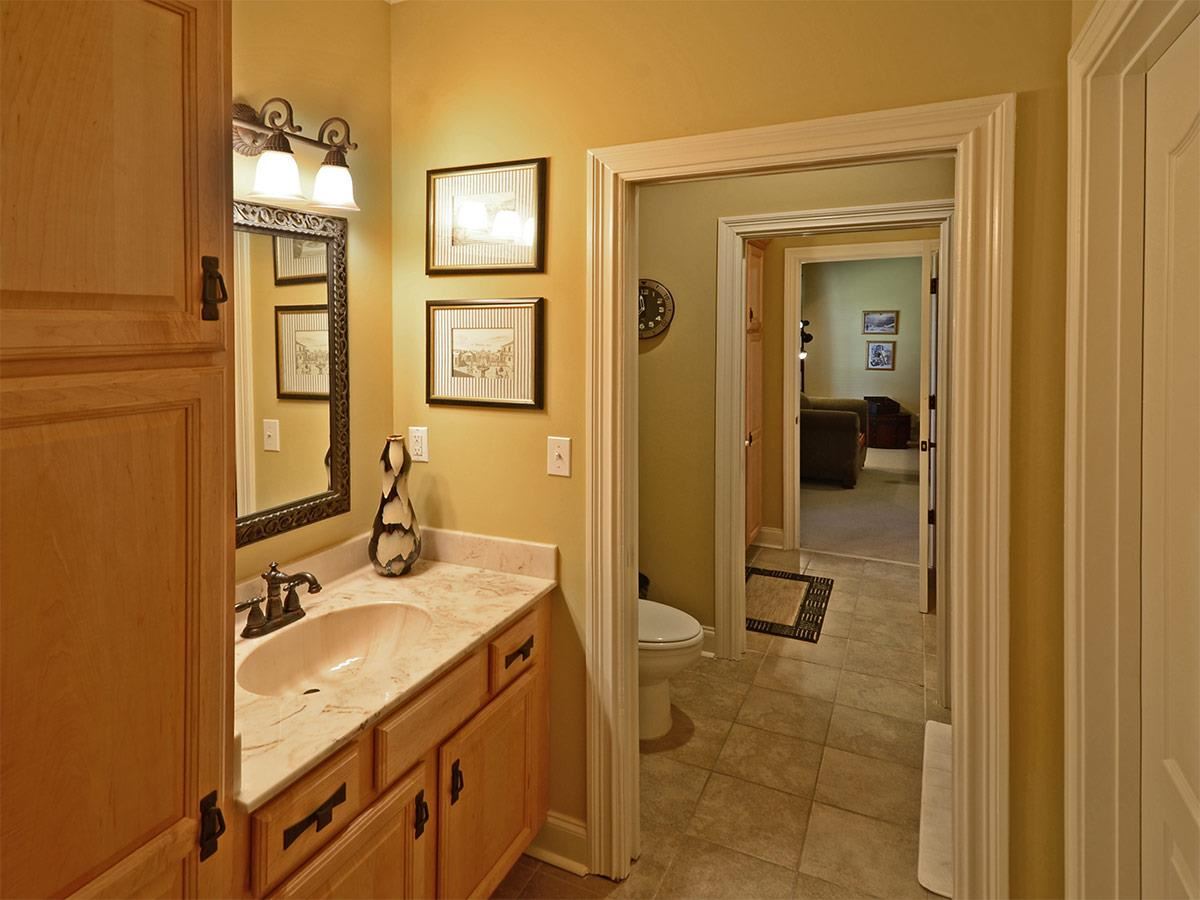 1190 Braywind Dr, Collierville, TN 38017 photo 19