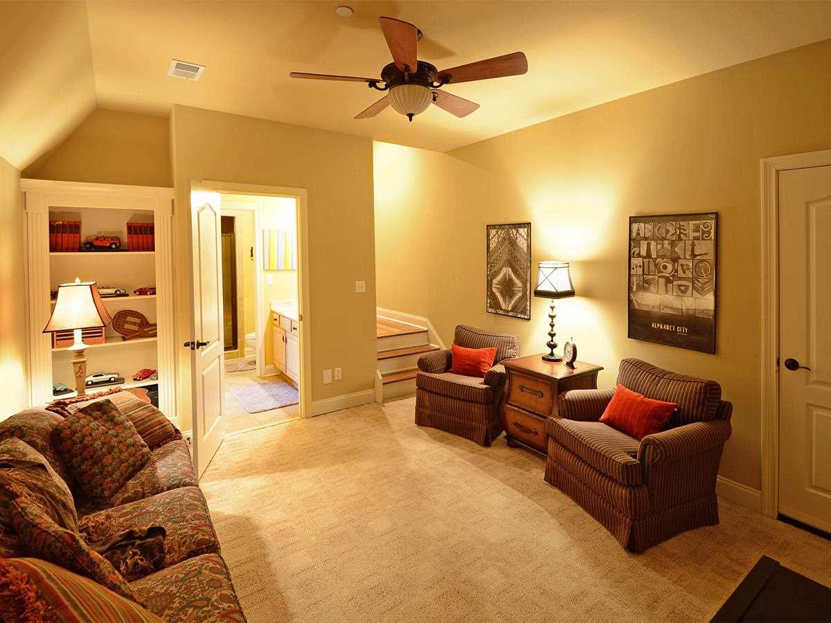 1190 Braywind Dr, Collierville, TN 38017 photo 17
