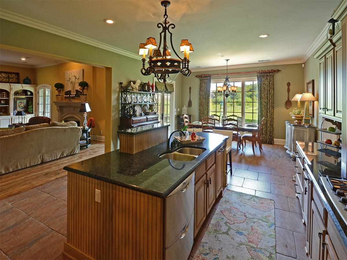 1190 Braywind Dr, Collierville, TN 38017 photo 4