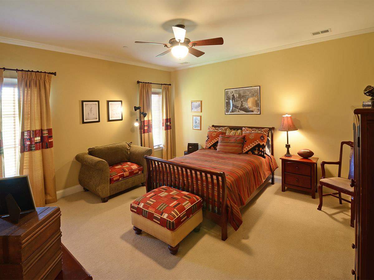 1190 Braywind Dr, Collierville, TN 38017 photo 18