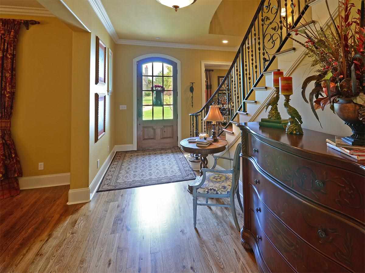 1190 Braywind Dr, Collierville, TN 38017 photo 5