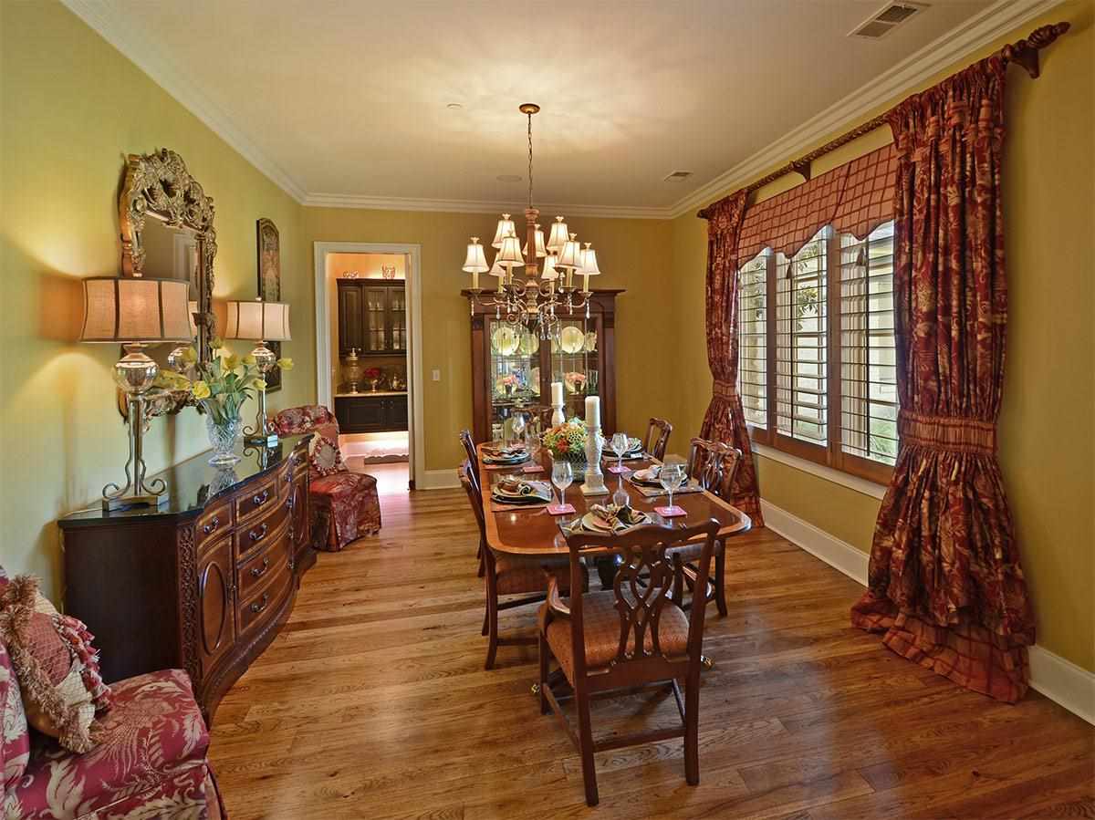 1190 Braywind Dr, Collierville, TN 38017 photo 9
