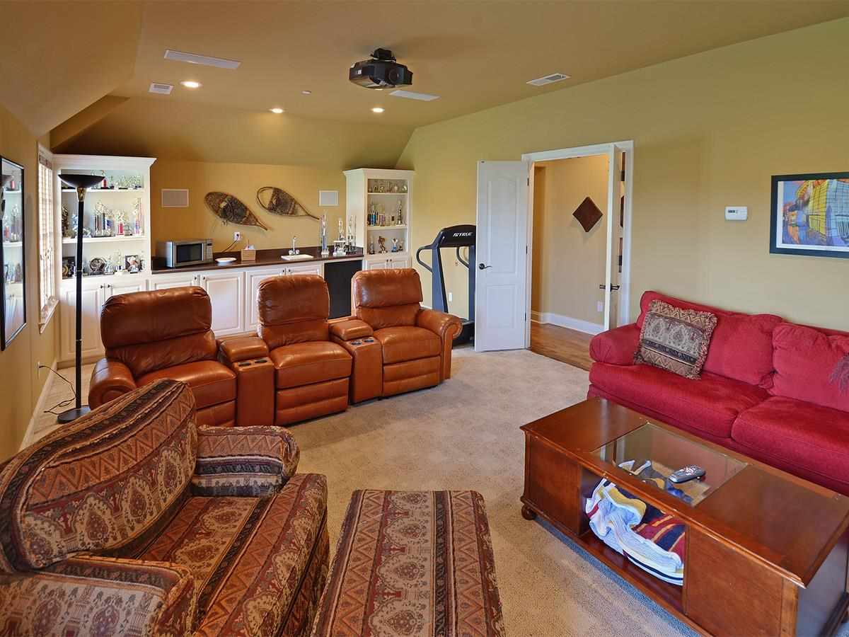 1190 Braywind Dr, Collierville, TN 38017 photo 15