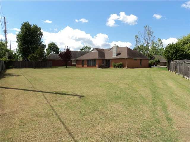 750 Eclipse, Memphis, TN 38018 photo 2