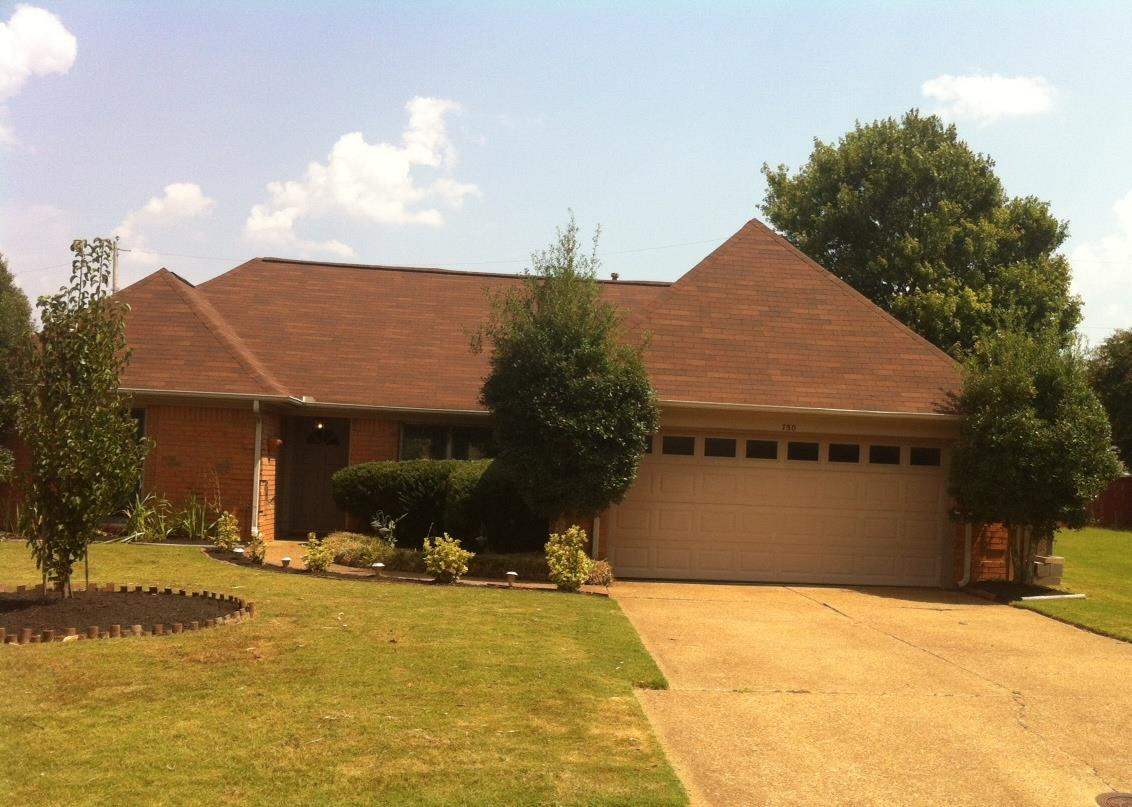 750 Eclipse, Memphis, TN 38018 photo 1