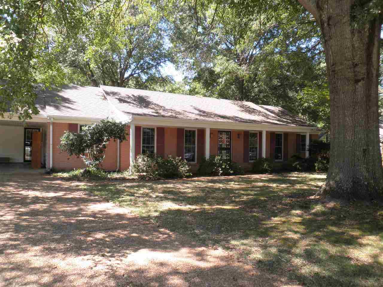 331 Burley Cv, Collierville, TN 38017 photo 2