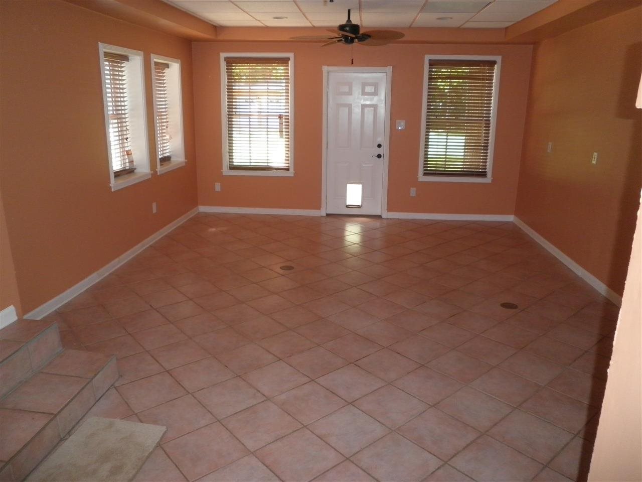331 Burley Cv, Collierville, TN 38017 photo 8