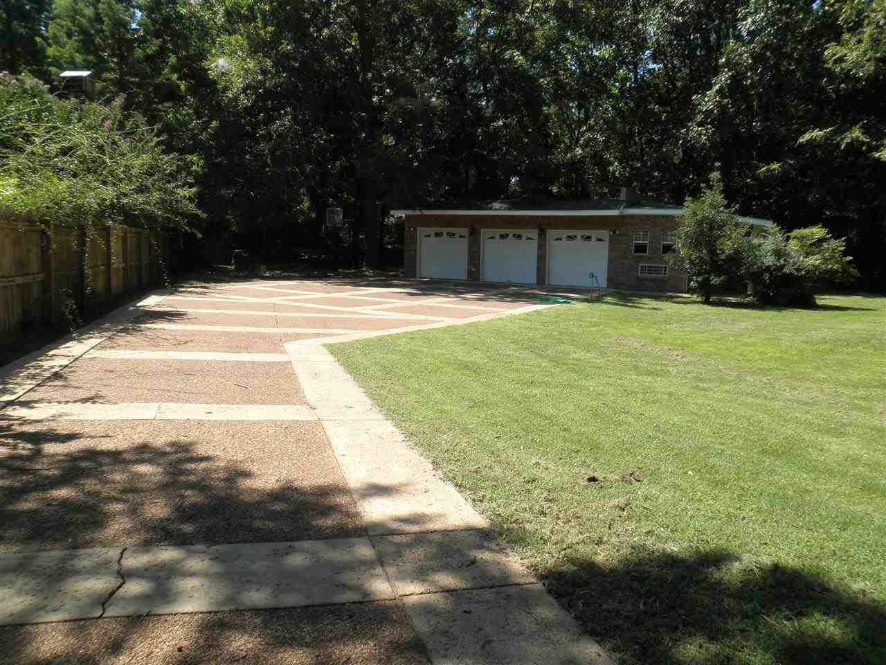 331 Burley Cv, Collierville, TN 38017 photo 22