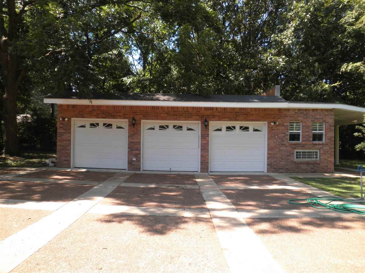 331 Burley Cv, Collierville, TN 38017 photo 23