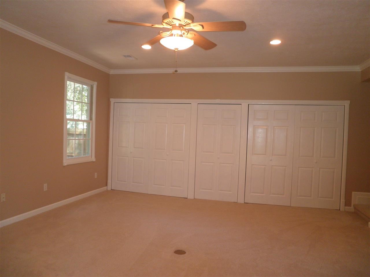 331 Burley Cv, Collierville, TN 38017 photo 12
