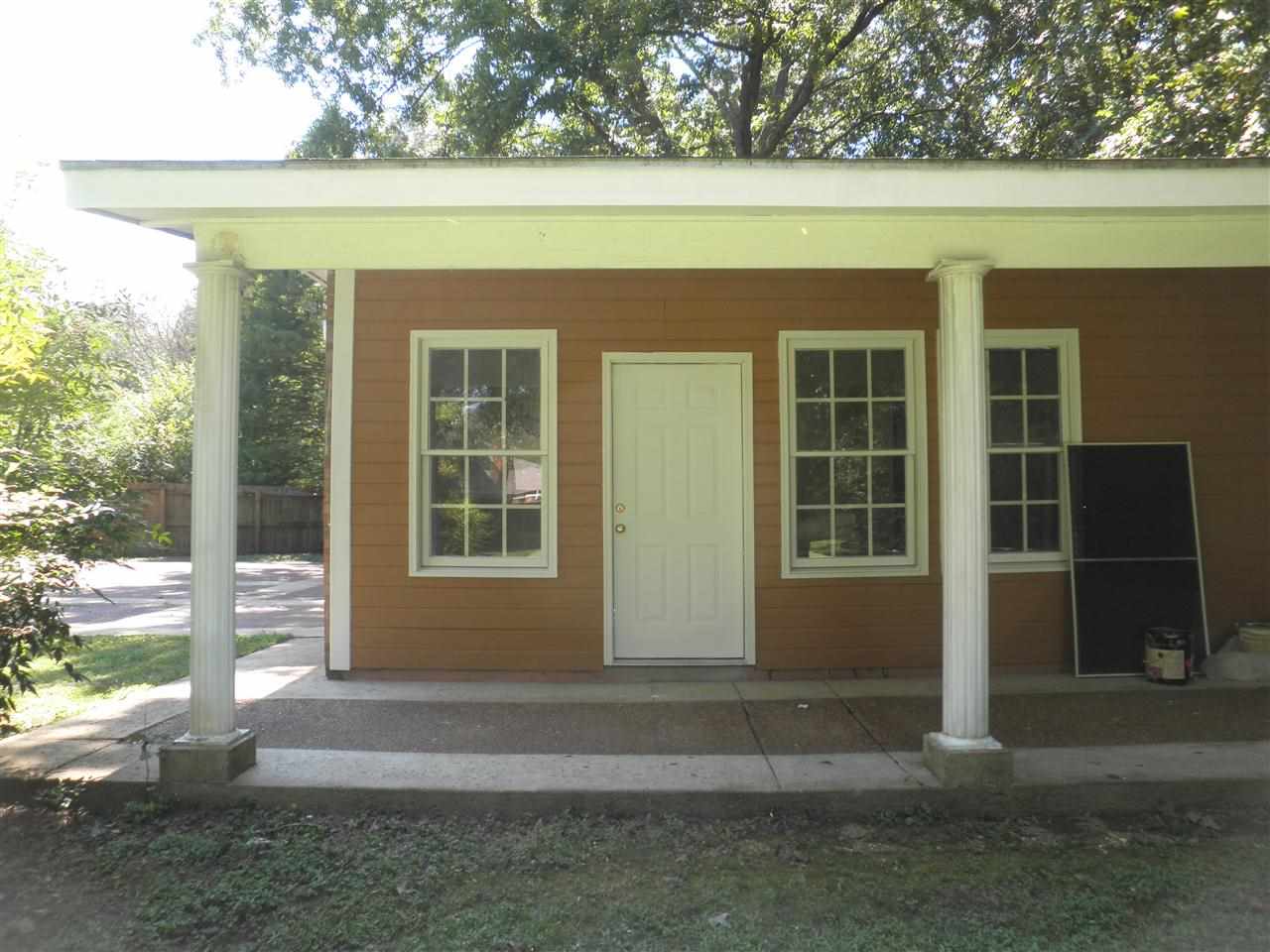 331 Burley Cv, Collierville, TN 38017 photo 24