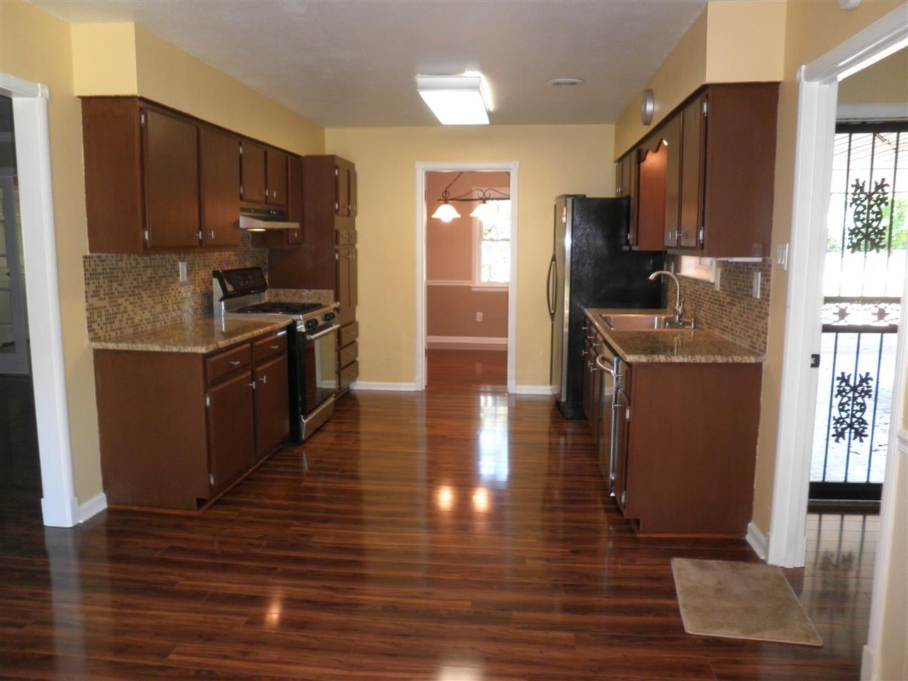 331 Burley Cv, Collierville, TN 38017 photo 3